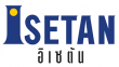 logo - อิเซตัน
